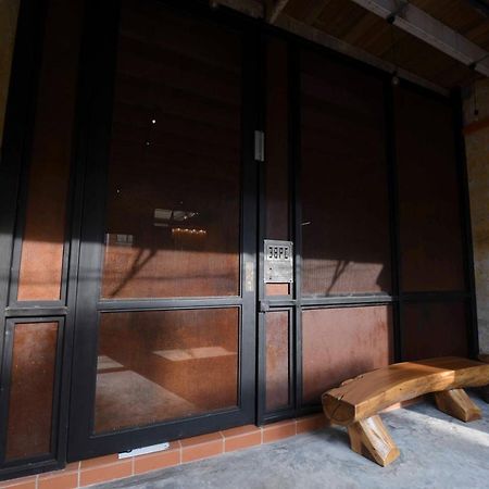 38Pc Boutique Hotel Алор Сетар Екстериор снимка